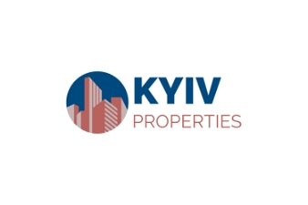 KyivProperties.com